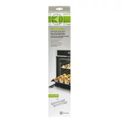 Electrolux teleskopska vodila E4OHTR11