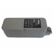 kompatibilna baterija za iRobot Roomba 400 / 4000 / 4250, 3300 mAh