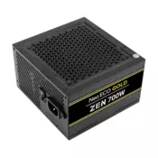 ANTEC Napajanje NeoECO 700 GOLD ZEN - NE700G
