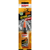 Sonax Bike silikonsko ulje za lanac bicikla, 50 ml