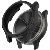 GS Ovitek za Garmin Vivomove Trend, črn