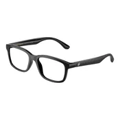 Dolce & Gabbana Kids Naocare DX 5097 501