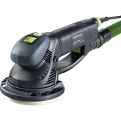 Festool brusilica s ekscentricnim RO 15 prijenosnikom 576017