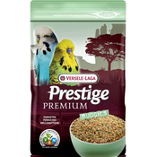 Versele Laga hrana za ptice Premium Budgies 800g
