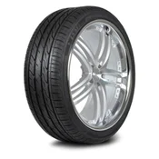 LANDSAIL 295/35 VR21 TL 107V LANDSAIL LS588 SUV