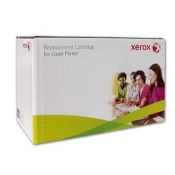 Xerox alternativa HP CE311A za LaserJet Pro CP1025nw/ toner/ modri/ 1000 kosov.