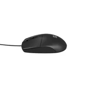 NATEC Ruff Plus (NMY-2021)