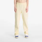 Superge Nike x NOCTA Fleece CS Open-Hem Sweatpants Alabaster/ Stealth M