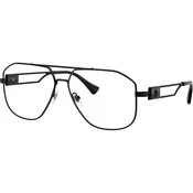 Versace VE1287 1261