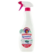 Chante Clair Candeggina Bouque razmaščevalec 625 ml -