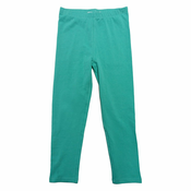 Lucky Kiddo pajkice DH LK-KGL 1_24 CL 021743 D zelena 92