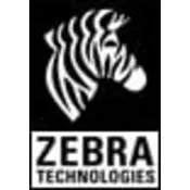 Zebra 105934-053 napajalnik in pretvornik