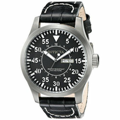 Ure Invicta 11200