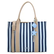 Zebra trends Mira 25560 Medium blue