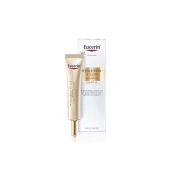 Eucerin Hyaluron-Filler + Elasticity krema za podrucje oko ociju SPF 20