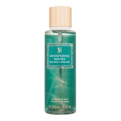 Victoria`s Secret Whispering Waves Fragrance Mist 250ml | Kozmo