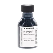 Trek Touch-Up Paint Matte Nautical Navy TK525-S Repair lacquer
