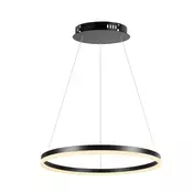 Rabalux viseča LED svetilka Isaure 35W IP20 3000, 4000, 6500K