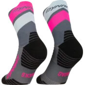 Dynafit Carape ULTRA MID SK