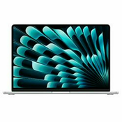 Notebook Apple MacBook Air 512 GB SSD 8 GB RAM 15,3 M2