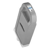 kartuša Canon PFI-710 (2355C001AA, Cy), 700ml (original, modra)