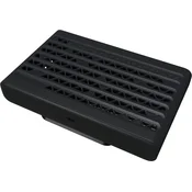 Mikrotik hAP be Lite, A42G-HbeP