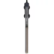 Sicce SCUBA preset grijac - 150 Watt