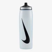 Nike Refuel