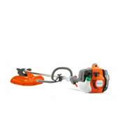 Motorna kosa Husqvarna 535RJ