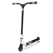 Freestyle skiro Street Surfing BANDIT Smoked Skull 2025