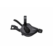 RUCICA MENJACA SHIMANO DEORE XT SL-M8100-IR DESNA 12 BRZINA RAPID FIRE PLUS