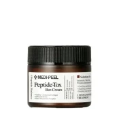 Medi-Peel Peptide-Tox Bor Cream - Lifting Krema s Peptidnim Kompleksom 50ml