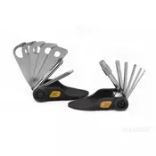 Set alata - Tour de France sa 18 funkcija