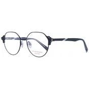 Ana Hickmann Naocare HI 1210 A02