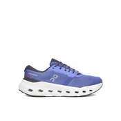 On Tekaški čevlji Cloudrunner 3 3MG10074750 Modra