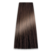Farba za Kosu COLORART 6/00 PROSALON | Farbe i Kolor Šamponi | Boja i Nega Kose | Kozmo Shop Online