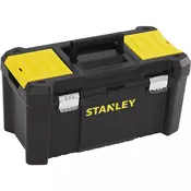 Stanley Kutija Za Alat 19 Metalne Kopce STST1-75521