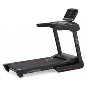 Tekalna steza Jk Fitness 4.5 HP