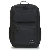 Nike UTILITY SPEED, crna CK2668