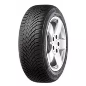 CONTINENTAL zimska pnevmatika 215 / 55 R16 93H WinterContact TS 860