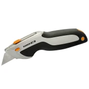 Bahco ERGO™ Uvlacivi skalpel KERU01