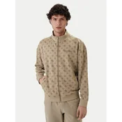 Guess Jopa Z6GQ07 K2849 Bež Relaxed Fit