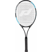 Pro Touch ACE 100, moški teniški lopar, črna 411984