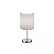 STONA LAMPA