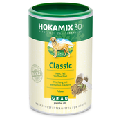 HOKAMIX 30 prašak - 2 x 150 g