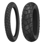 Shinko E705 ( 90/90-21 TL 54H prednji točak )