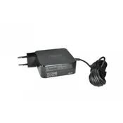 slomart Asus napajalnik 65W tip EU