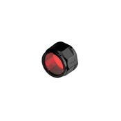 Crveni filter Fenix AOF-S+ V2.0