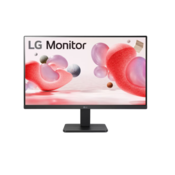 Monitor 23.8 LG 24MR400-B IPS 1920x1080/100Hz/5ms/HDMI/VGA
