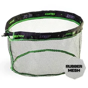 ZFISH Drytex Landing Net 50x55cm